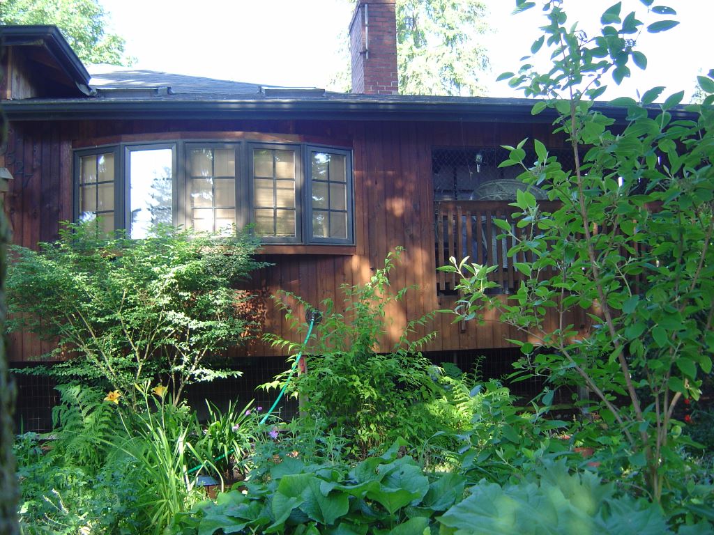 20240719-205302957-aa53-c4214c4730e4_House Front (2).jpg